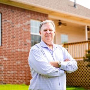 Photo of Arkansas Property Buyers