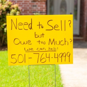 Photo of Arkansas Property Buyers