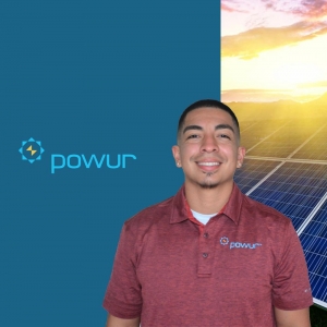 Photo of Powur