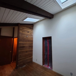Photo of Infineon Drywall Services
