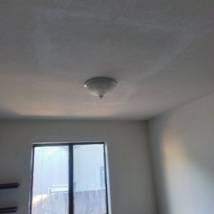 Photo of Infineon Drywall Services
