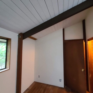 Photo of Infineon Drywall Services