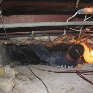Photo of Allied Insulation