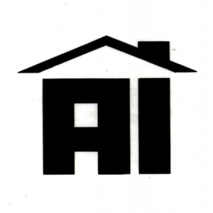 Photo of Allied Insulation