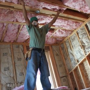 Photo of Allied Insulation