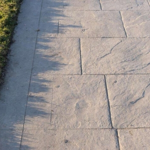 Photo of GM Concrete