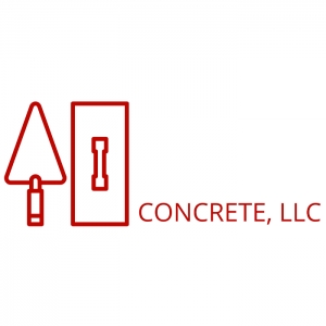 Photo of GM Concrete