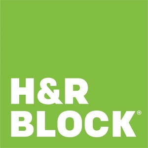 Photo of H&R Block