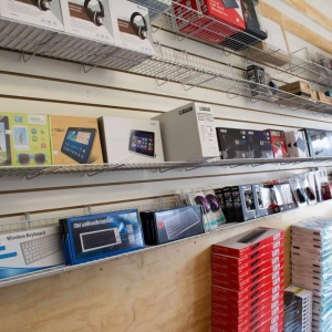 Photo of Best Deal Computer Services