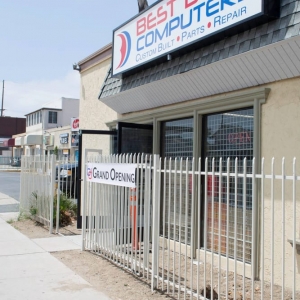 Photo of Best Deal Computer Services