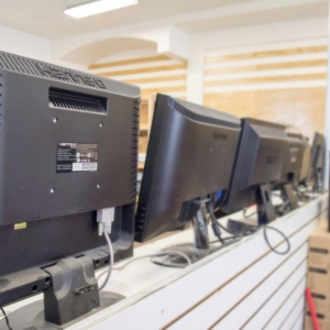 Photo of Best Deal Computer Services