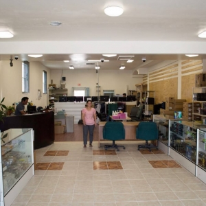 Photo of Best Deal Computer Services