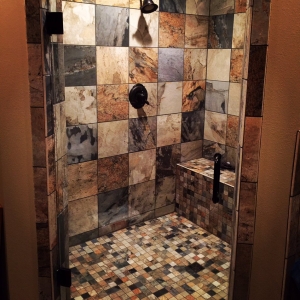 Photo of J. Higgins Rough Cuts Woodworking