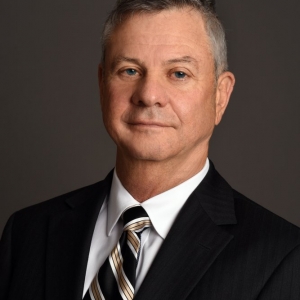 Los Angeles Nadrich & Cohen Accident Injury Lawyers