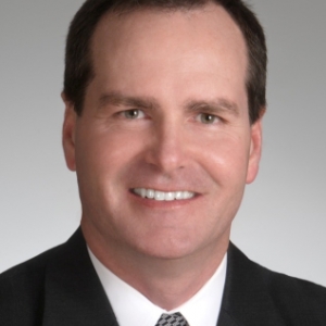 Photo of Rexford Capital Inc