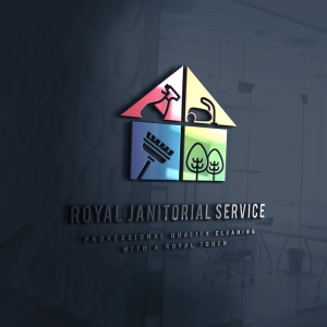 Photo of Royal Janitorial Services