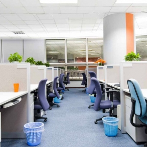 Photo of Royal Janitorial Services