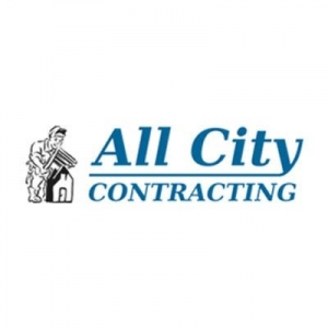 Photo of All City Contracting