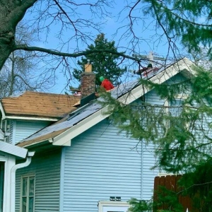 Photo of All City Contracting