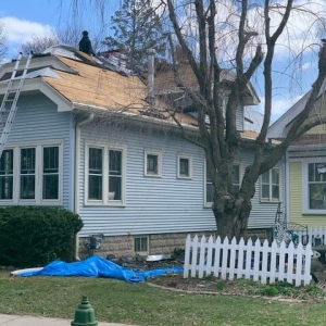 Photo of All City Contracting