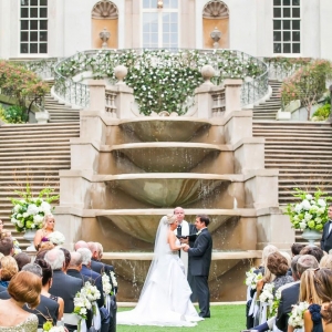 Photo of Epting Events