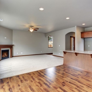 Photo of Sam's Flooring Gallery