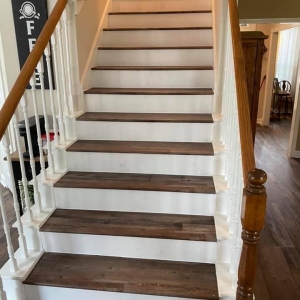 Photo of Sam's Flooring Gallery