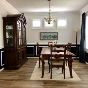 Photo of Sam's Flooring Gallery