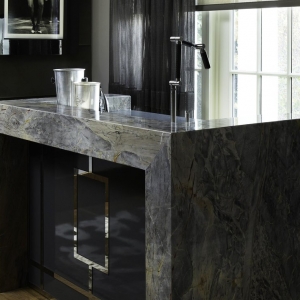 Photo of Apex Countertops Kitchen and Baths