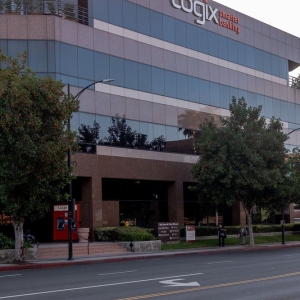 Photo of Logix - Burbank Branch