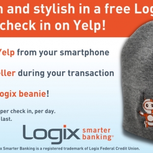 Photo of Logix - Burbank Branch