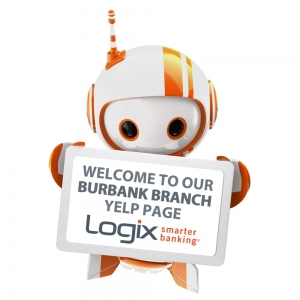 Photo of Logix - Burbank Branch