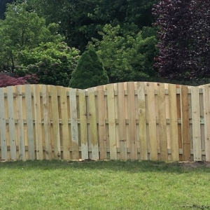 Photo of T Buell's Superior Fence