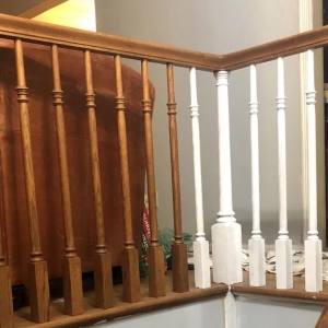 Photo of Perfect Professional Painting