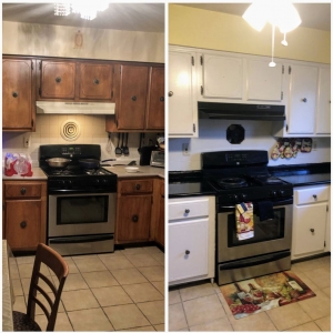 Photo of Perfect Professional Painting