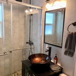 Photo of Naturally Clean