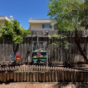 Photo of Pilo Landscaping and Maintenance