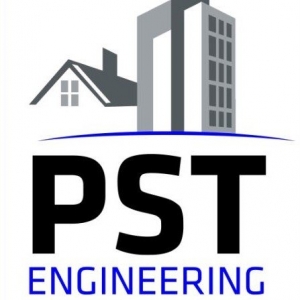 Photo of PST Engineering
