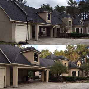 Photo of All American Roofing & Construction