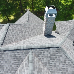 Photo of All American Roofing & Construction