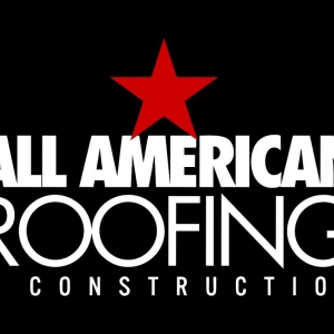 Photo of All American Roofing & Construction