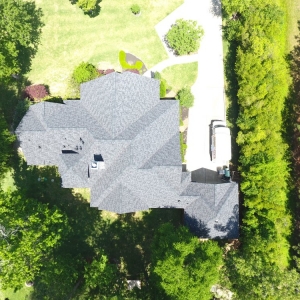 Photo of All American Roofing & Construction