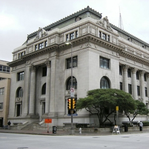 Photo of Winocour Law