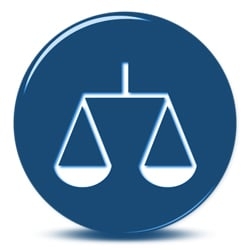Photo of Winocour Law