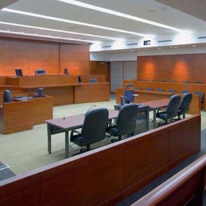 Photo of Winocour Law