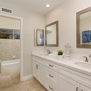 Photo of Remodeling San Diego