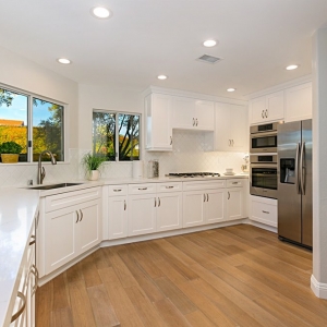 Photo of Remodeling San Diego