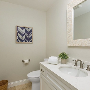 Photo of Remodeling San Diego