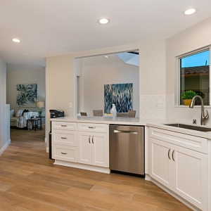 Photo of Remodeling San Diego