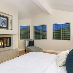 Photo of Remodeling San Diego